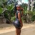 Profile Picture of Jessica Borge (@jessica.borge.313) on Facebook