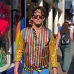 Profile Picture of Oscar Matthews (@ozziematthews1) on Instagram