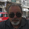 Profile Picture of Lorenzo Ferrer (@Lorenzo Ferrer) on Flickr