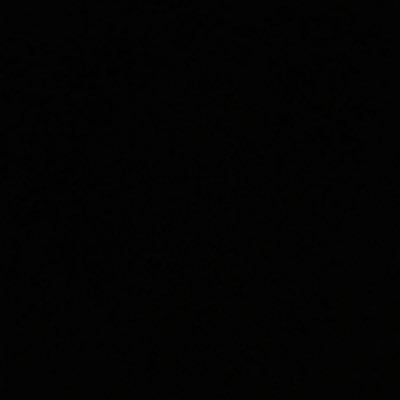 Profile Picture of Kam Ning Chung (@kamning) on Twitter