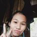 Profile Picture of Shirley Pulig (@shirley.pulig.54) on Facebook
