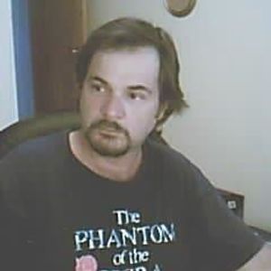 Profile Picture of Marcel Dagenais (@220945894) on Myspace