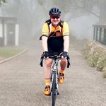 Profile Picture of Aaron Twigg (@azzatwigg) on Instagram