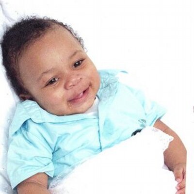 Profile Picture of Steven Wardlow (@tre4goon_) on Twitter