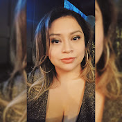 Profile Picture of Paloma Ramirez (@azucena408) on Youtube