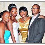 Profile Picture of Eboni Cooper (@iskwatergirl) on Instagram