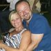 Profile Picture of John Hosek (@john.hosek.7) on Facebook