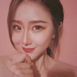 Profile Picture of 何琼玉 (@qiongyu.he) on Instagram