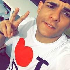 Igão Underground - Twitter Profile Picture of Igão Underground (@pizzadoigor) on Twitter