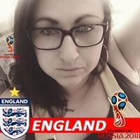 Profile Picture of Kim Beedles (@kim-beedles) on Quora