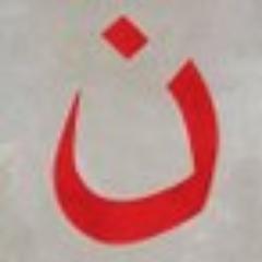 Profile Picture of Randy Colyer (@ColyerRr) on Twitter