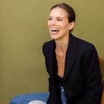 Profile Picture of Freda Banks (@alexissarandonwellness) on Instagram