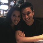 Profile Picture of Chris Nickel (@cdnkl) on Instagram