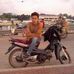Profile Picture of Jim Zuck (@jim.zuck.52) on Facebook