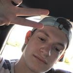 Profile Picture of AJ Sutton (@andrew__sutton) on Instagram