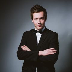 Profile Picture of Andreas Taucher (@peter_andreas) on Tiktok