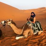 Profile Picture of Jay Stevens (@jayblue91) on Instagram