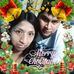 Profile Picture of Joseph Junior Kruchinsky Varillas (juniorzhizho) (@Joseph-Junior-Kruchinsky-Varillas) on Facebook