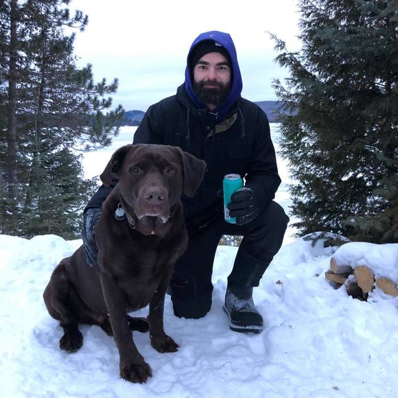 Profile Picture of Jérémy Vincent (@yamaha_man4) on Poshmark