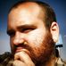 Profile Picture of Cody Mask (@cmask) on Facebook