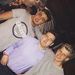 Profile Picture of Ben Fielding (@benf1998) on Pinterest