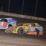 Profile Picture of Andrew Hamburg (@andrewhamburgracing_57a) on Instagram