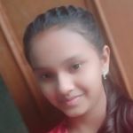 Profile Picture of Astha Gupta (@its_astha_gupta_521) on Instagram