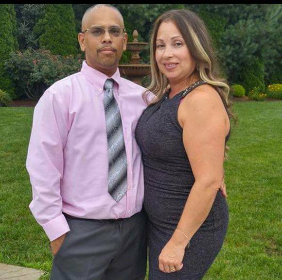 Profile Picture of Jimmy Vargas (@jimmy936) on Poshmark