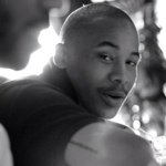 Profile Picture of Rickey Mitchell (@rickta421) on Instagram