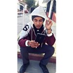 Profile Picture of Ivan Arredondo (@ivan.arredondo.9843) on Instagram