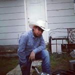 Profile Picture of Aron Escobar (@asvp_4ron) on Instagram