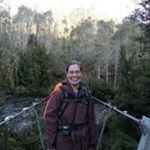 Profile Picture of Tamara Duff (@tamaraduff1) on Instagram