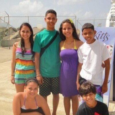 Profile Picture of Omar Noble (@noble_omar) on Twitter