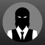 Profile Picture of Michael Strickland (@michael_strickland1) on Instagram