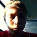 Profile Picture of Nathaniel Stokes (@nathanielstokes) on Pinterest