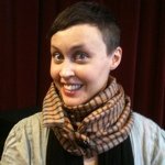 Profile Picture of Sara Carlsson (@sarakatten) on Instagram