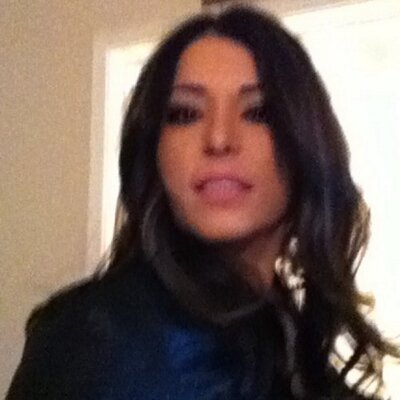 Profile Picture of Lisa Arellano (@lisa_arellano55) on Twitter