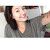Profile Picture of Andrea Blumensaadt (@andreablumensaadt) on Pinterest