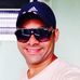 Profile Picture of Jonathan Heyder (@jonathan.heyder) on Facebook