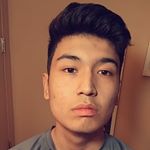 Victor Cummings - Instagram Profile Picture of Victor Cummings (@victorcummings1) on Instagram