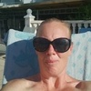 Profile Picture of Donna Brook80 (@@donnabrook1) on Tiktok