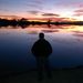 Profile Picture of Jeff Larkin (@mrjlarkin) on Pinterest