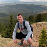 Profile Picture of Mitchell Herrmann (@mitcher_man) on Instagram