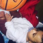 Profile Picture of Damion Hughes (@dame_hughes5) on Instagram