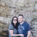 Profile Picture of Stacy Waldron Van Dorn (@stacyvandorn) on Pinterest