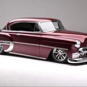 Jonie Watkins - Pinterest Profile Picture of Jonie Watkins (@joniefaye78) on Pinterest