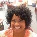 Profile Picture of Beverly Mason (@beverlygivensma) on Pinterest