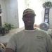 Profile Picture of Dexter Allen (@dexter.allen.9275) on Facebook