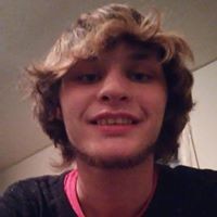 Profile Picture of Akio Kohler (@akio-kohler) on Quora