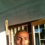 Ivan Brown Massalane - Facebook Profile Picture of Ivan Brown Massalane (@Ivan-Brown-Massalane) on Facebook